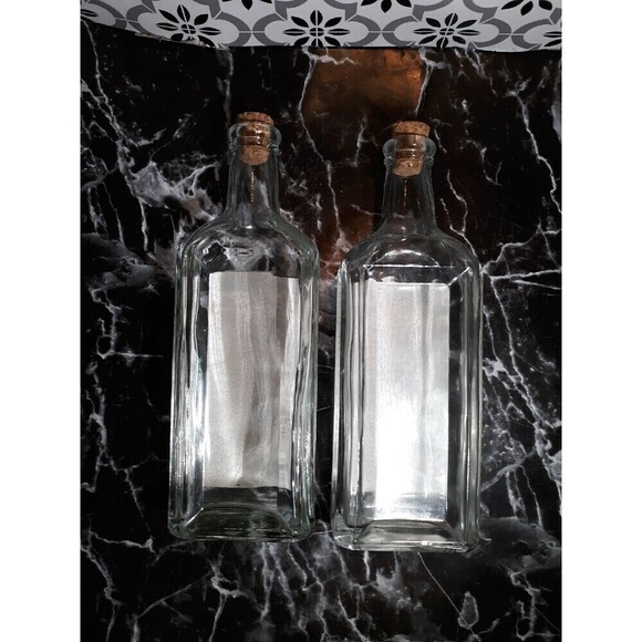 Primitive farmhouse deco country - Picture 4 of 4